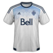 whitecaps1.png Thumbnail